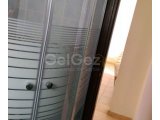KALİLAND BÖLGESİNDE 2+1 EŞYALI DAİRE