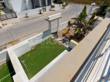 TUZLADA KİRALIK 3+1 EŞYALI VİLLA