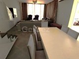 TUZLADA KİRALIK 3+1 EŞYALI VİLLA