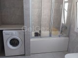 TUZLADA KİRALIK 3+1 EŞYALI VİLLA