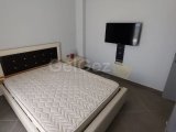 TUZLADA KİRALIK 3+1 EŞYALI VİLLA