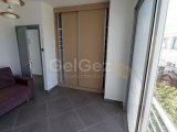TUZLADA KİRALIK 3+1 EŞYALI VİLLA