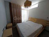 TUZLADA KİRALIK 3+1 EŞYALI VİLLA