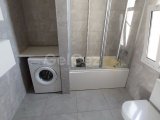 TUZLADA KİRALIK 3+1 EŞYALI VİLLA