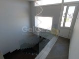 TUZLADA KİRALIK 3+1 EŞYALI VİLLA