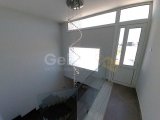 TUZLADA KİRALIK 3+1 EŞYALI VİLLA
