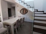 TUZLADA KİRALIK 3+1 EŞYALI VİLLA
