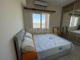 YENİBOĞAZİÇİ SATILIK SİTE İÇİ 2+1 EŞYALI
