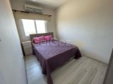 YENİBOĞAZİÇİ SATILIK SİTE İÇİ 2+1 EŞYALI