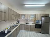 YENİBOĞAZİÇİ SATILIK SİTE İÇİ 2+1 EŞYALI