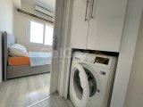 YENİBOĞAZİÇİ SATILIK SİTE İÇİ 2+1 EŞYALI