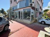 KİRALIK İŞ YERİ ANA YOL ÜZERİ AYLIK ÖDEME