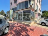 KİRALIK İŞ YERİ ANA YOL ÜZERİ AYLIK ÖDEME