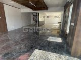 KİRALIK İŞ YERİ ANA YOL ÜZERİ AYLIK ÖDEME