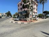 KİRALIK İŞ YERİ ANA YOL ÜZERİ AYLIK ÖDEME