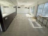 KİRALIK İŞ YERİ ANA YOL ÜZERİ AYLIK ÖDEME