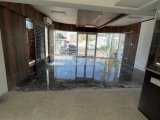 KİRALIK İŞ YERİ ANA YOL ÜZERİ AYLIK ÖDEME