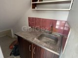 KİRALIK İŞ YERİ ANA YOL ÜZERİ AYLIK ÖDEME