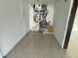 KİRALIK İŞ YERİ ANA YOL ÜZERİ AYLIK ÖDEME