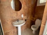 KİRALIK İŞ YERİ ANA YOL ÜZERİ AYLIK ÖDEME