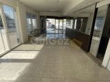KİRALIK İŞ YERİ ANA YOL ÜZERİ AYLIK ÖDEME