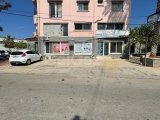 KİRALIK İŞ YERİ ANA YOL ÜZERİ AYLIK ÖDEME