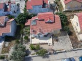 SATILIK VİLLA DENİZE SADECE 50 MT