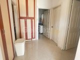 SATILIK VİLLA DENİZE SADECE 50 MT