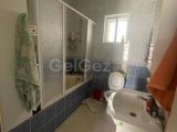 SATILIK VİLLA DENİZE SADECE 50 MT