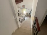 SATILIK VİLLA DENİZE SADECE 50 MT