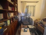 SATILIK VİLLA DENİZE SADECE 50 MT