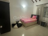 SATILIK VİLLA DENİZE SADECE 50 MT