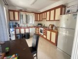 SATILIK VİLLA DENİZE SADECE 50 MT
