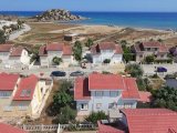 SATILIK VİLLA DENİZE SADECE 50 MT