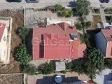 SATILIK VİLLA DENİZE SADECE 50 MT