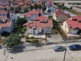 SATILIK VİLLA DENİZE SADECE 50 MT