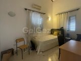 SATILIK VİLLA DENİZE SADECE 50 MT