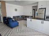 ÇANAKKALE BÖLGESİNDE SATILIK 3+1 DAİRE