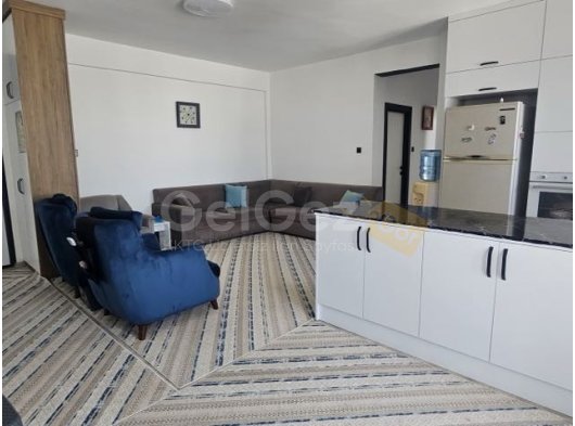 ÇANAKKALE BÖLGESİNDE SATILIK 3+1 DAİRE