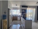 ÇANAKKALE BÖLGESİNDE SATILIK 3+1 DAİRE