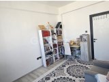 ÇANAKKALE BÖLGESİNDE SATILIK 3+1 DAİRE