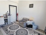 ÇANAKKALE BÖLGESİNDE SATILIK 3+1 DAİRE