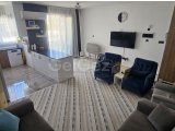 ÇANAKKALE BÖLGESİNDE SATILIK 3+1 DAİRE