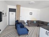 ÇANAKKALE BÖLGESİNDE SATILIK 3+1 DAİRE