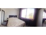 ÇANAKKALE BÖLGESİNDE SATILIK 3+1 DAİRE