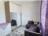 ÇANAKKALE BÖLGESİNDE SATILIK 3+1 DAİRE