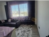 ÇANAKKALE BÖLGESİNDE SATILIK 3+1 DAİRE