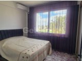 ÇANAKKALE BÖLGESİNDE SATILIK 3+1 DAİRE