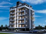 ÇANAKKALE FAİZSİZ UZUN VADE İLE EV SAHİBİ OLUN