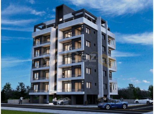 ÇANAKKALE FAİZSİZ UZUN VADE İLE EV SAHİBİ OLUN